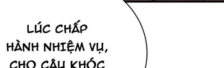 Mạt Thế Đạo Tặc Hành Chap 125 - Next Chap 126