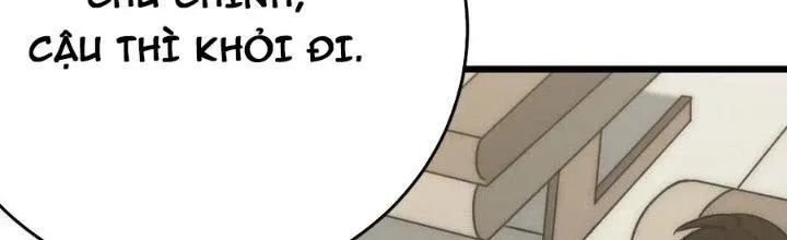 Mạt Thế Đạo Tặc Hành Chap 125 - Next Chap 126