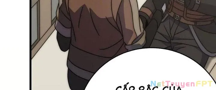Mạt Thế Đạo Tặc Hành Chap 125 - Next Chap 126