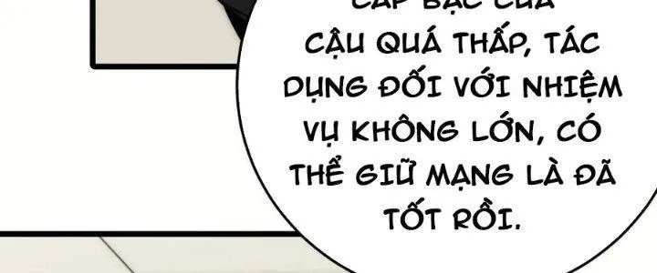 Mạt Thế Đạo Tặc Hành Chap 125 - Next Chap 126