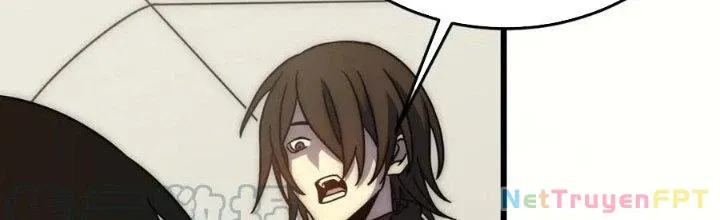 Mạt Thế Đạo Tặc Hành Chap 125 - Next Chap 126