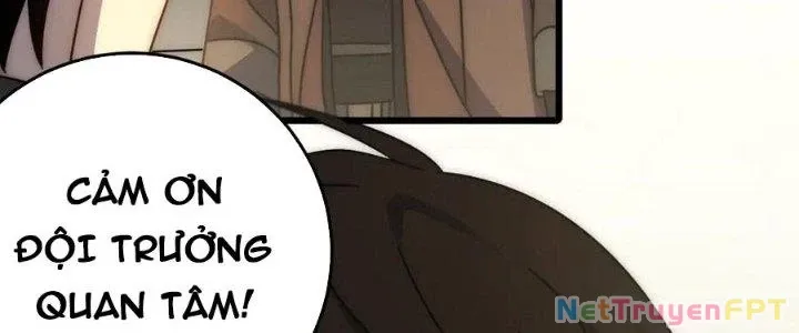 Mạt Thế Đạo Tặc Hành Chap 125 - Next Chap 126