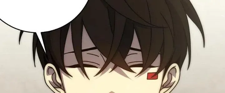 Mạt Thế Đạo Tặc Hành Chap 125 - Next Chap 126