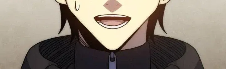 Mạt Thế Đạo Tặc Hành Chap 125 - Next Chap 126