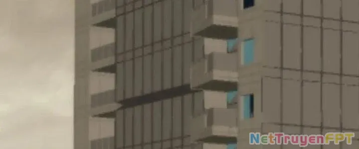 Mạt Thế Đạo Tặc Hành Chap 125 - Next Chap 126