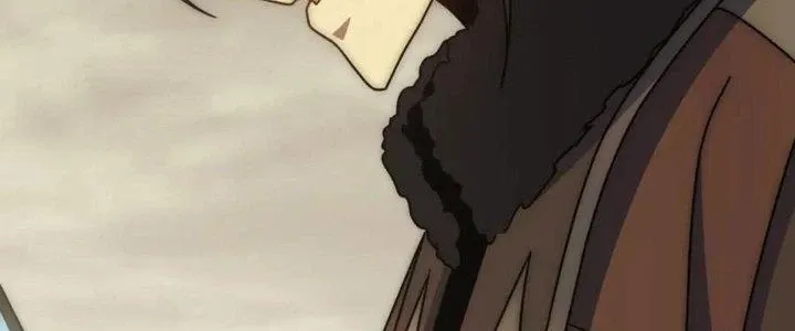Mạt Thế Đạo Tặc Hành Chap 125 - Next Chap 126