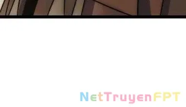 Mạt Thế Đạo Tặc Hành Chap 125 - Next Chap 126