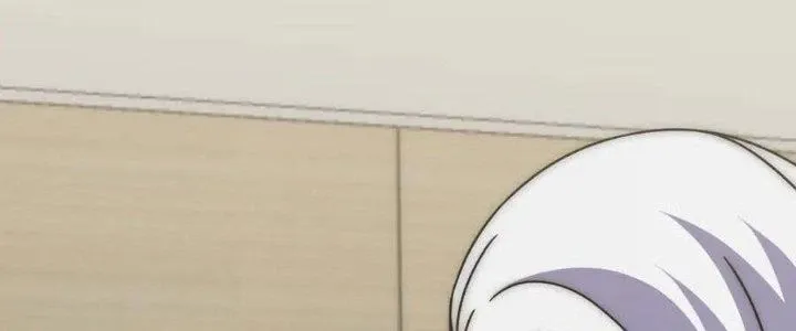 Mạt Thế Đạo Tặc Hành Chap 125 - Next Chap 126