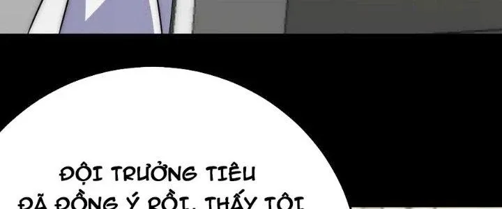 Mạt Thế Đạo Tặc Hành Chap 125 - Next Chap 126