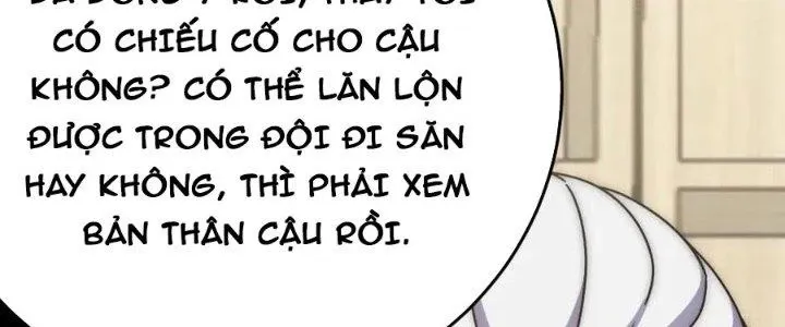 Mạt Thế Đạo Tặc Hành Chap 125 - Next Chap 126