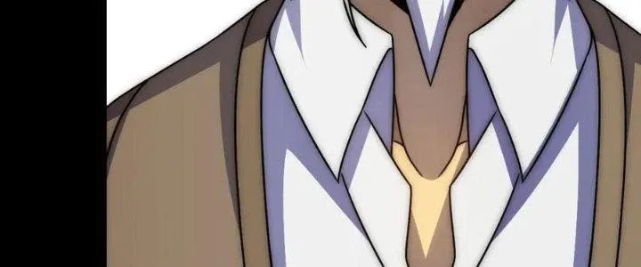 Mạt Thế Đạo Tặc Hành Chap 125 - Next Chap 126