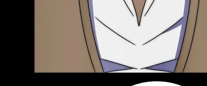 Mạt Thế Đạo Tặc Hành Chap 125 - Next Chap 126