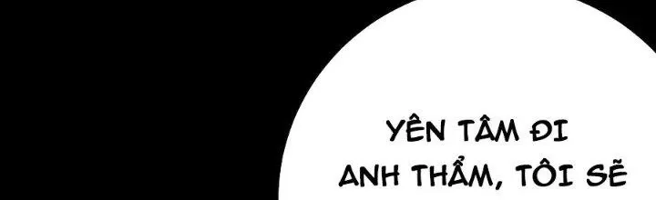 Mạt Thế Đạo Tặc Hành Chap 125 - Next Chap 126