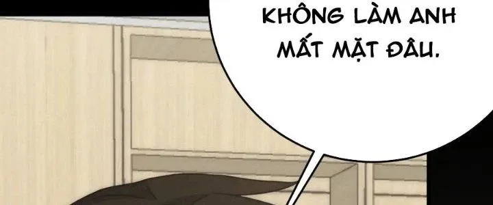 Mạt Thế Đạo Tặc Hành Chap 125 - Next Chap 126