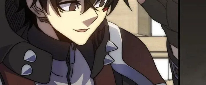 Mạt Thế Đạo Tặc Hành Chap 125 - Next Chap 126