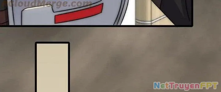 Mạt Thế Đạo Tặc Hành Chap 125 - Next Chap 126