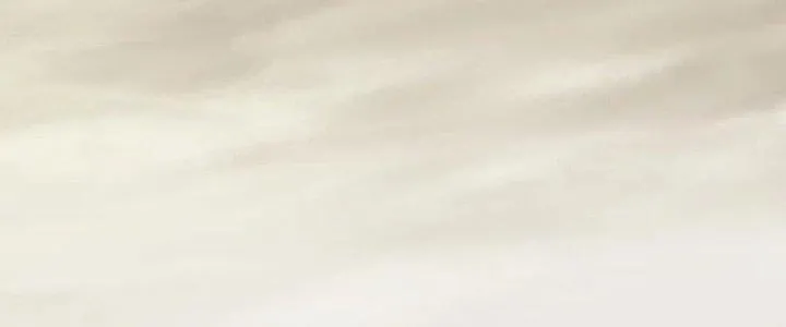 Mạt Thế Đạo Tặc Hành Chap 125 - Next Chap 126