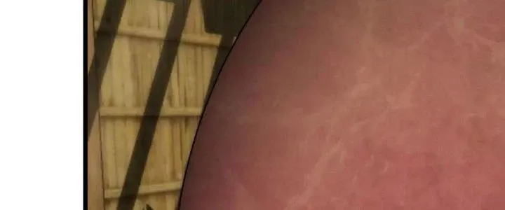 Mạt Thế Đạo Tặc Hành Chap 125 - Next Chap 126