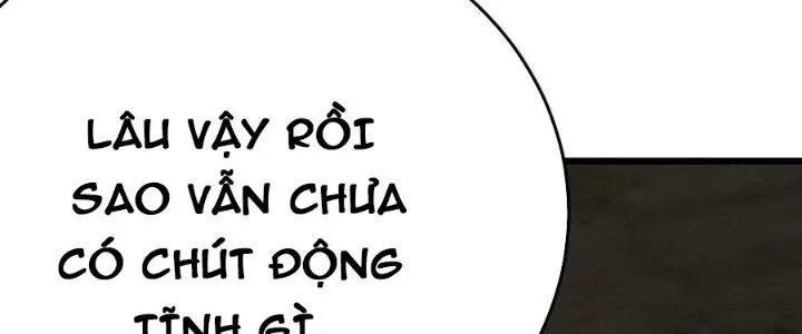 Mạt Thế Đạo Tặc Hành Chap 125 - Next Chap 126