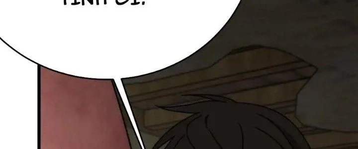 Mạt Thế Đạo Tặc Hành Chap 125 - Next Chap 126