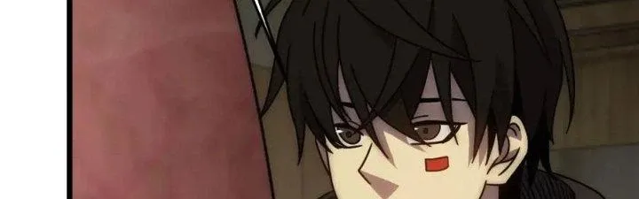 Mạt Thế Đạo Tặc Hành Chap 125 - Next Chap 126