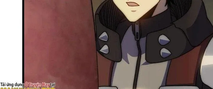 Mạt Thế Đạo Tặc Hành Chap 125 - Next Chap 126