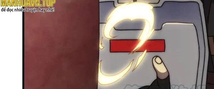 Mạt Thế Đạo Tặc Hành Chap 125 - Next Chap 126