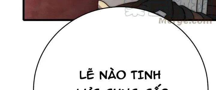 Mạt Thế Đạo Tặc Hành Chap 125 - Next Chap 126