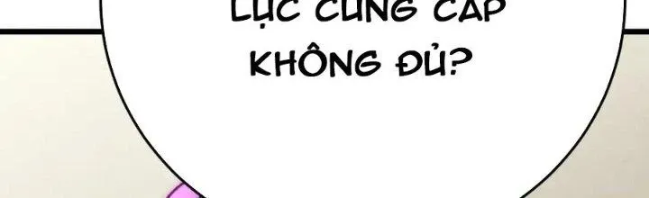 Mạt Thế Đạo Tặc Hành Chap 125 - Next Chap 126