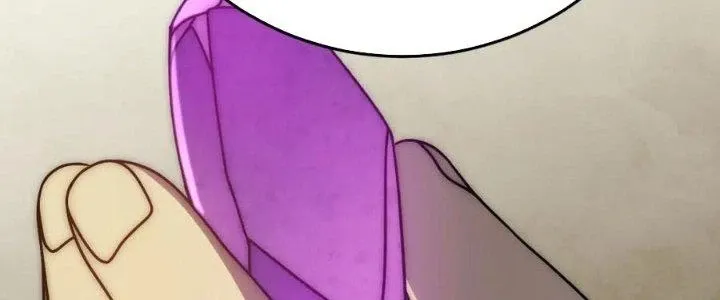 Mạt Thế Đạo Tặc Hành Chap 125 - Next Chap 126