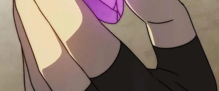 Mạt Thế Đạo Tặc Hành Chap 125 - Next Chap 126