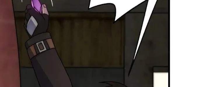 Mạt Thế Đạo Tặc Hành Chap 125 - Next Chap 126