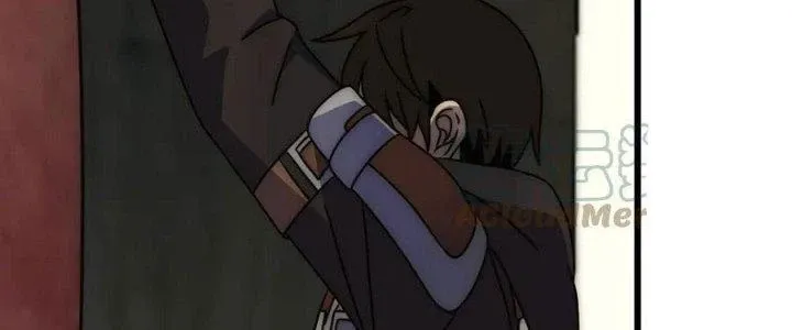 Mạt Thế Đạo Tặc Hành Chap 125 - Next Chap 126