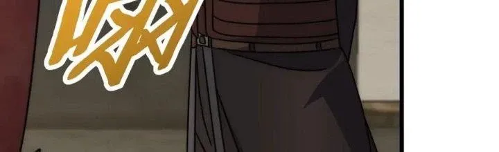 Mạt Thế Đạo Tặc Hành Chap 125 - Next Chap 126