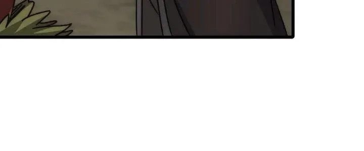 Mạt Thế Đạo Tặc Hành Chap 125 - Next Chap 126