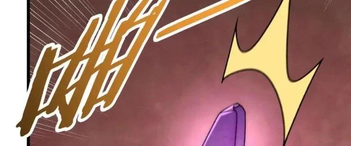 Mạt Thế Đạo Tặc Hành Chap 125 - Next Chap 126