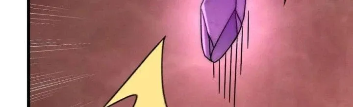 Mạt Thế Đạo Tặc Hành Chap 125 - Next Chap 126