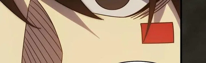 Mạt Thế Đạo Tặc Hành Chap 125 - Next Chap 126