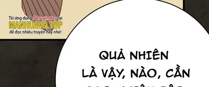 Mạt Thế Đạo Tặc Hành Chap 125 - Next Chap 126