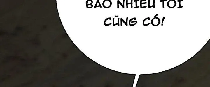 Mạt Thế Đạo Tặc Hành Chap 125 - Next Chap 126