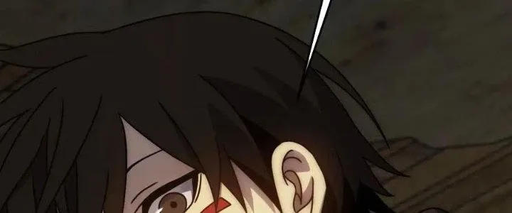 Mạt Thế Đạo Tặc Hành Chap 125 - Next Chap 126