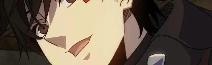 Mạt Thế Đạo Tặc Hành Chap 125 - Next Chap 126