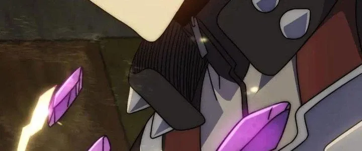 Mạt Thế Đạo Tặc Hành Chap 125 - Next Chap 126