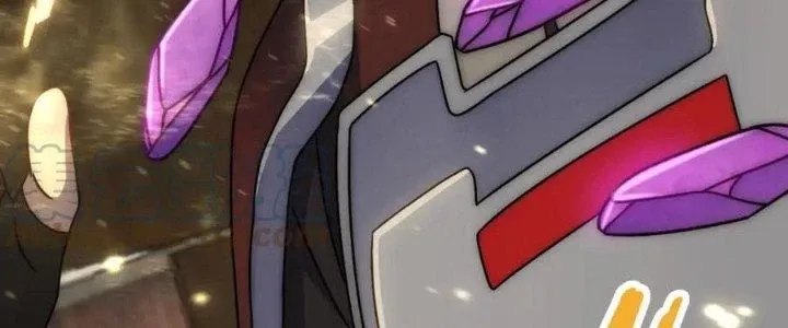 Mạt Thế Đạo Tặc Hành Chap 125 - Next Chap 126
