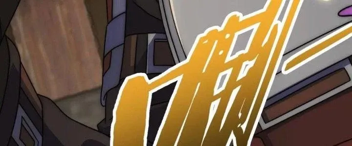 Mạt Thế Đạo Tặc Hành Chap 125 - Next Chap 126