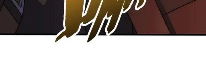 Mạt Thế Đạo Tặc Hành Chap 125 - Next Chap 126