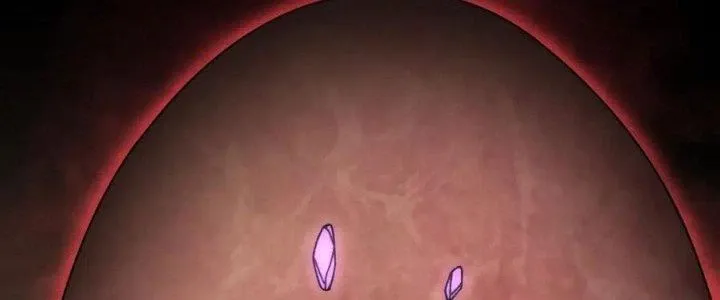Mạt Thế Đạo Tặc Hành Chap 125 - Next Chap 126