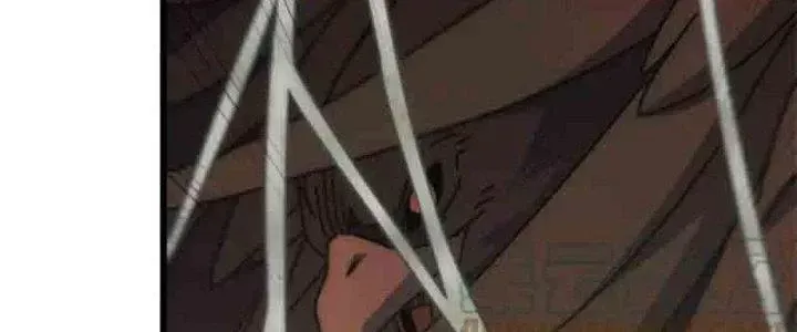 Mạt Thế Đạo Tặc Hành Chap 126 - Next Chap 127