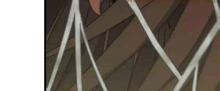 Mạt Thế Đạo Tặc Hành Chap 126 - Next Chap 127