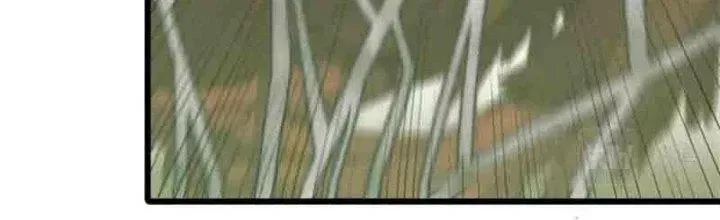 Mạt Thế Đạo Tặc Hành Chap 126 - Next Chap 127